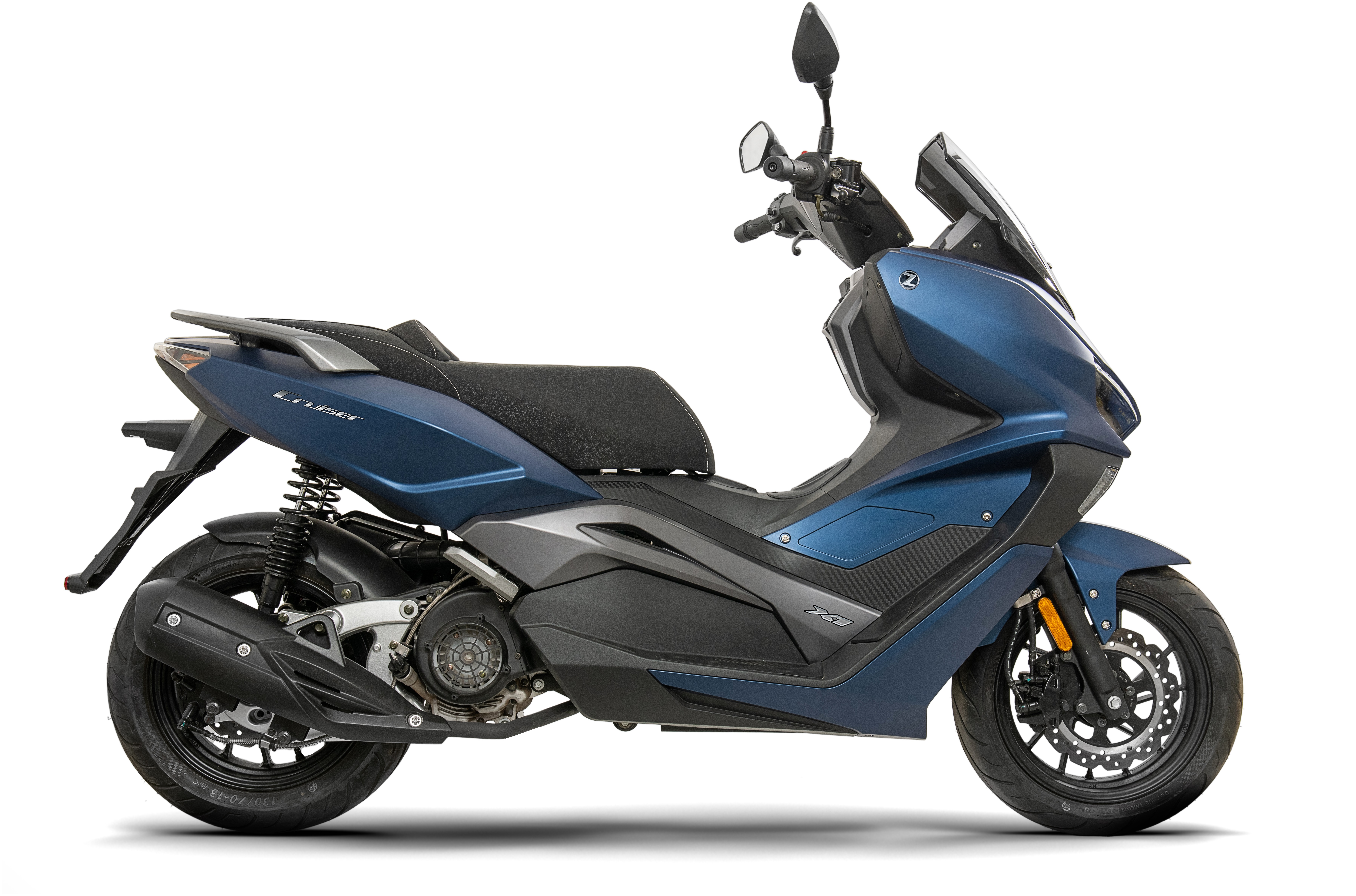 x1azul